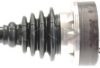 L?BRO 305395 Drive Shaft